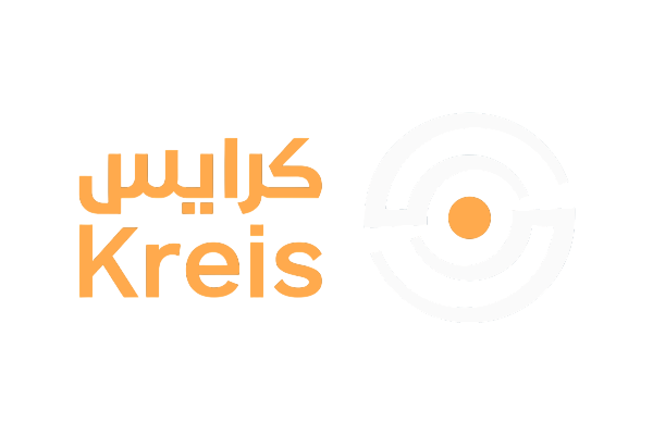 KREIS