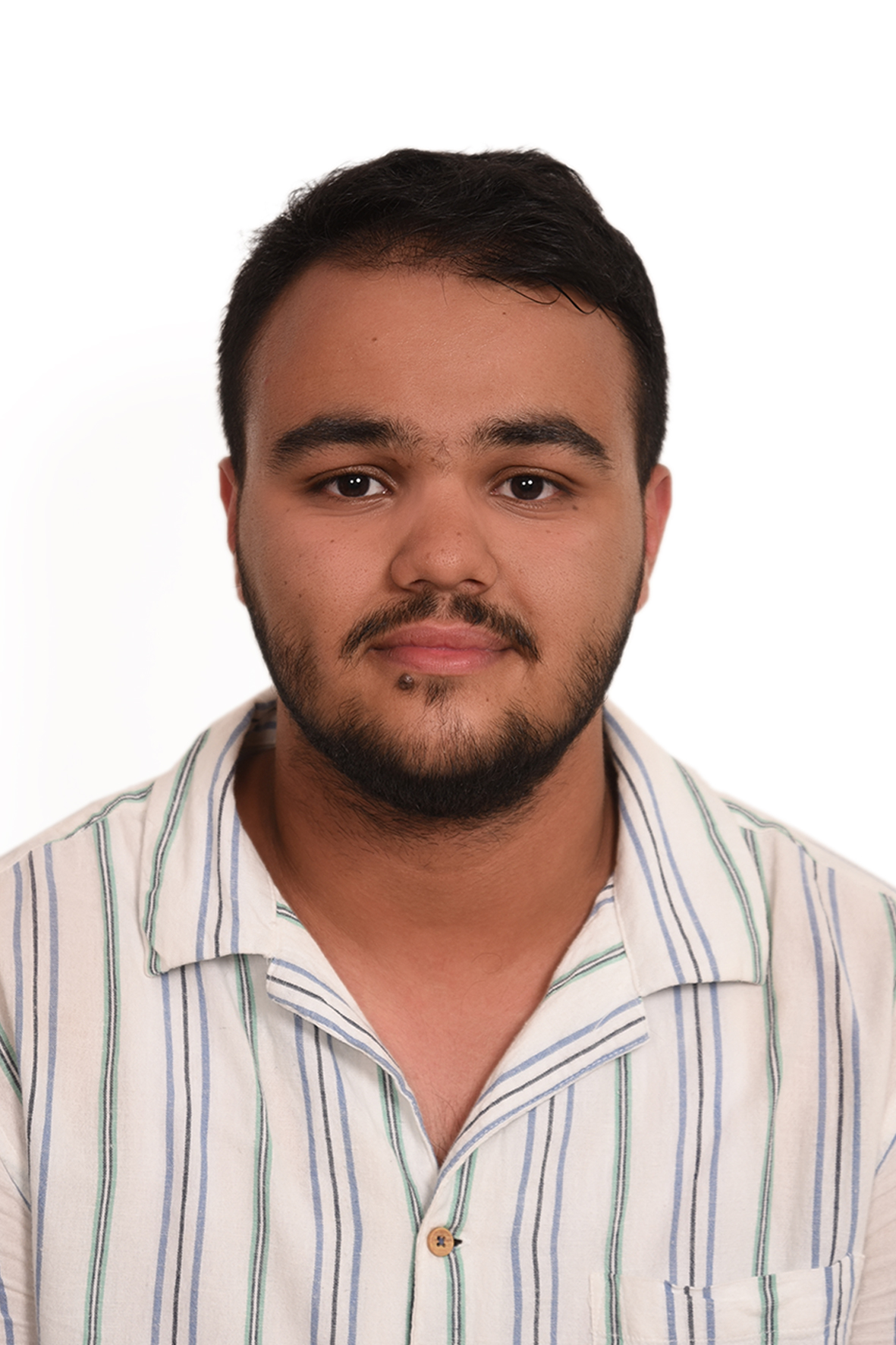 Chadi A.