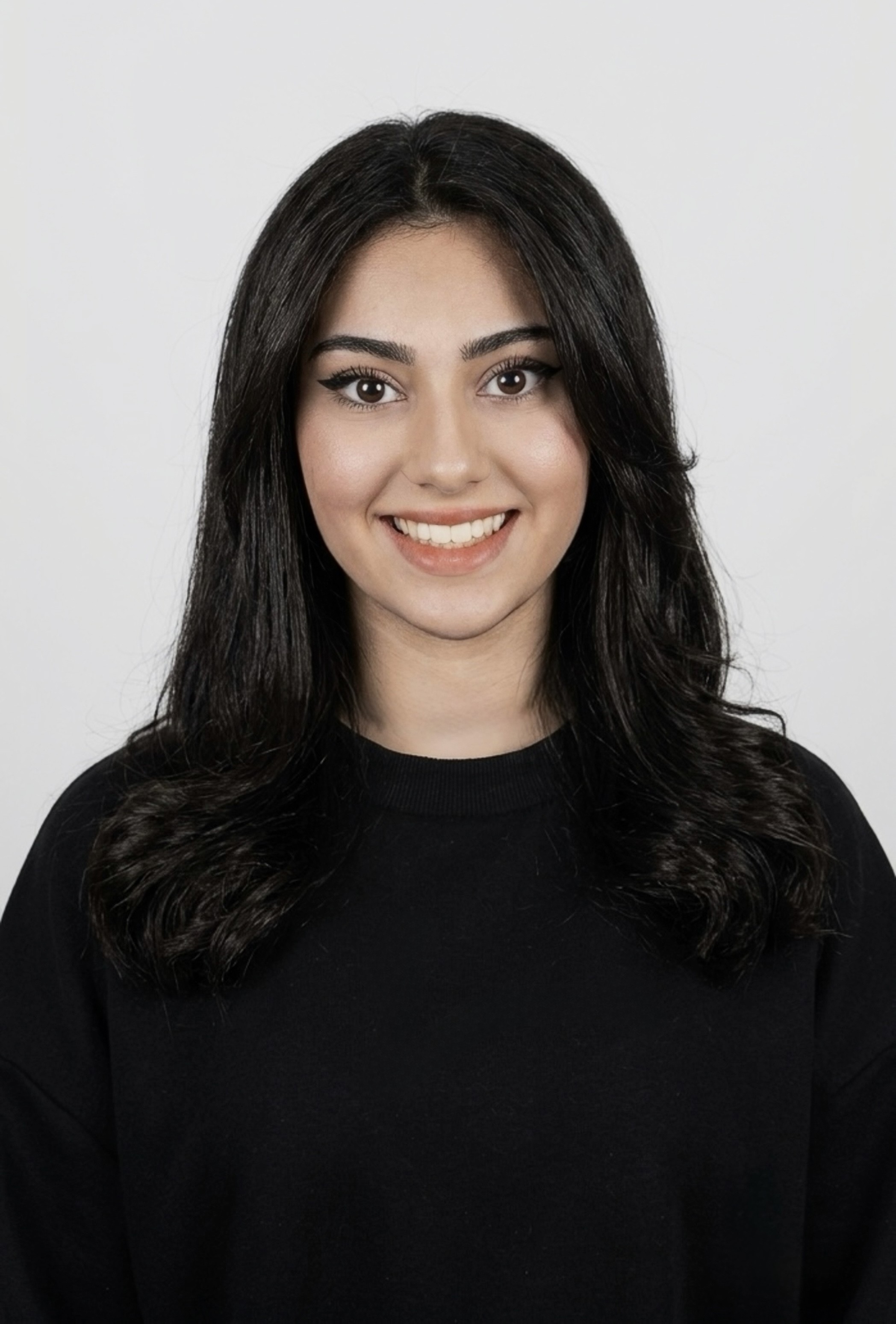 Chadi A.